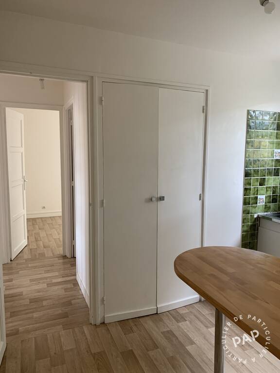 Location appartement 3 pièces 66 m² Savigny-Sur-Orge photo 6