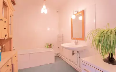 Paris 10E (75010)