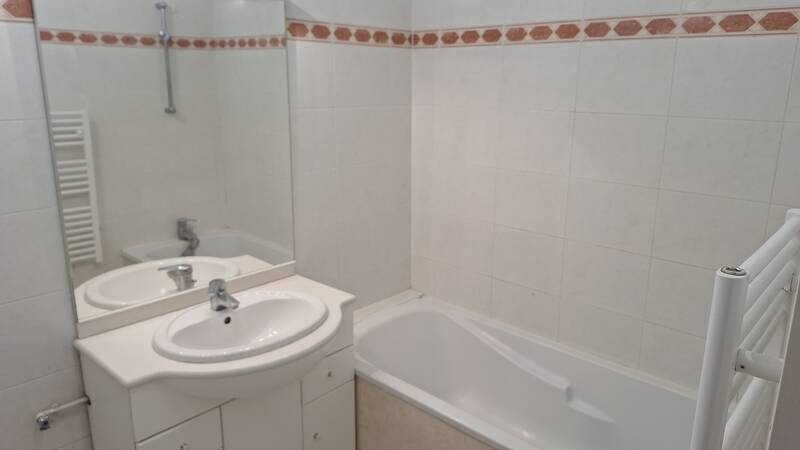 Montpellier (34000)