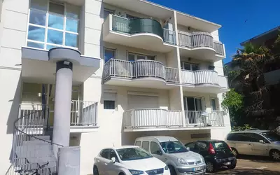 Montpellier (34000)