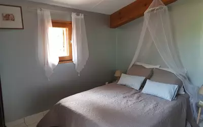 Molitg-Les-Bains (66500)