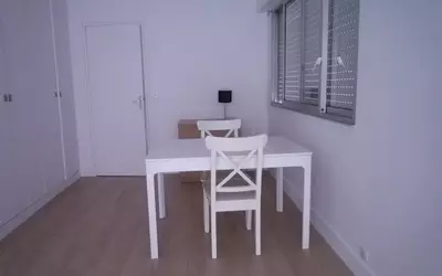 Paris 13E (75013)