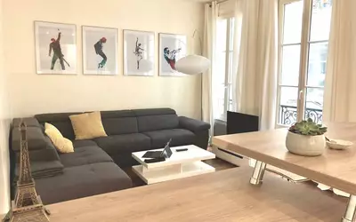 Paris 1Er (75001)