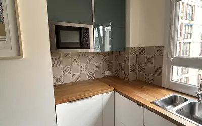 Montrouge (92120)