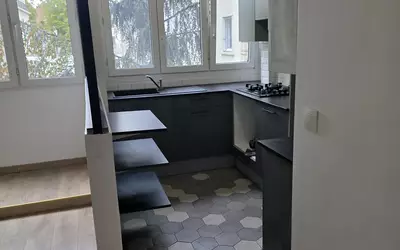 Colombes (92700)