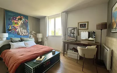 Verneuil-Sur-Seine (78480)