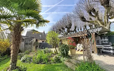 Villenauxe-La-Grande (10370)