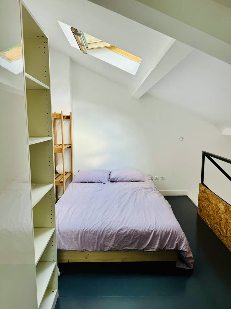 Pantin (93500)