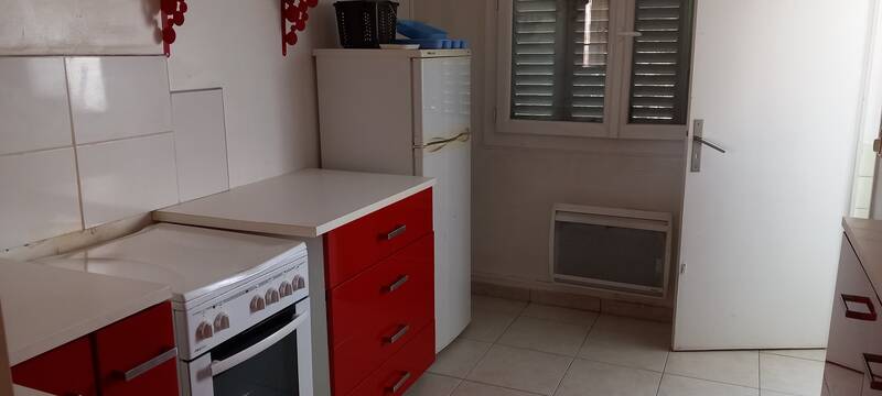 Grenoble (38000)