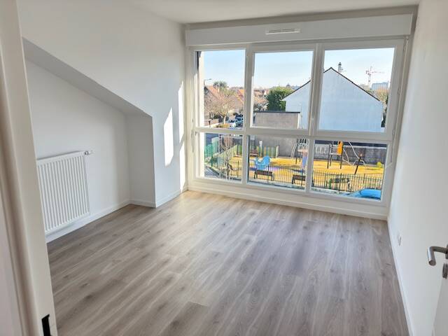 Chevilly-Larue (94550)