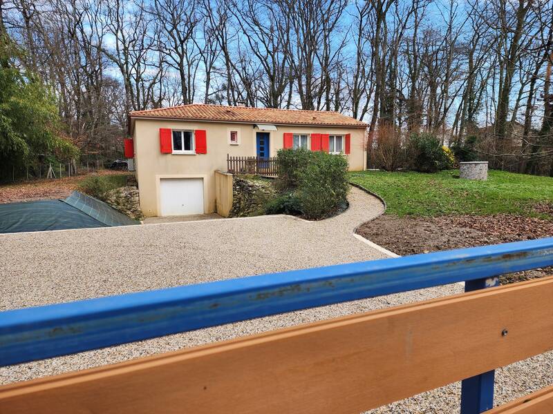 Monbazillac (24240)
