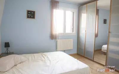 Rosny-Sous-Bois (93110)