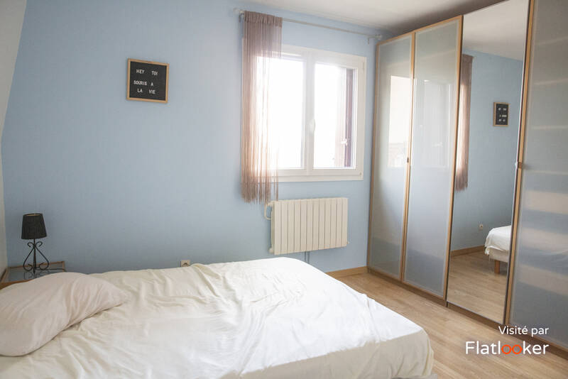 Rosny-Sous-Bois (93110)