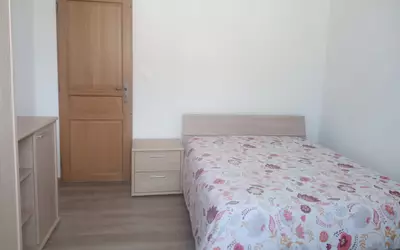 900€ (Charges Comprises Eau Et Électricité) Saint-Quentin (02100)