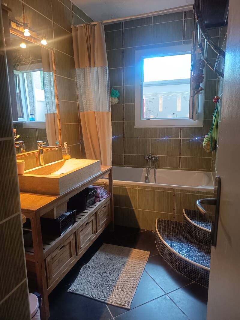 Marseille 10E (13010)