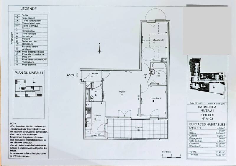 Saintry-Sur-Seine (91250)