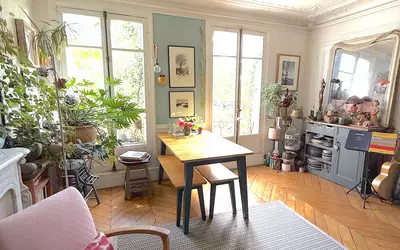 Paris 10E (75010)