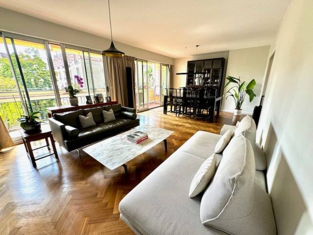 Paris 17E (75017)