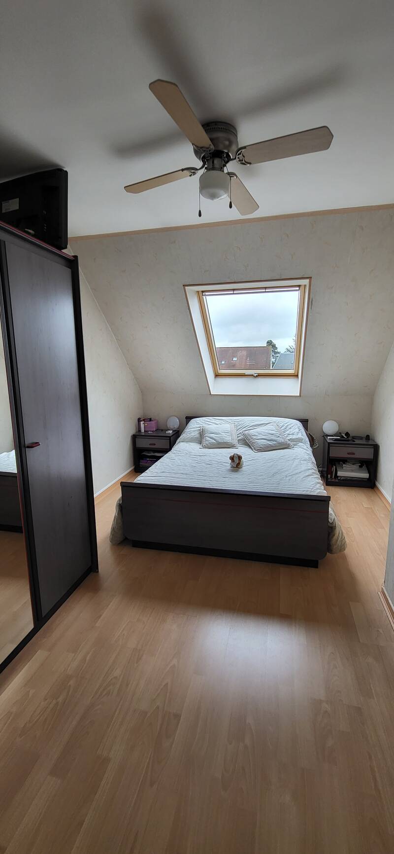 Le Plessis-Belleville