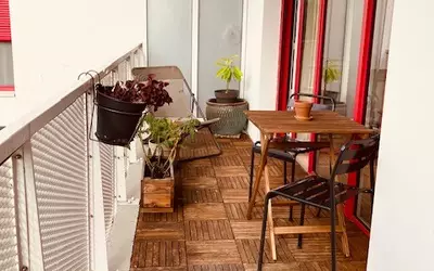 Montreuil (93100)