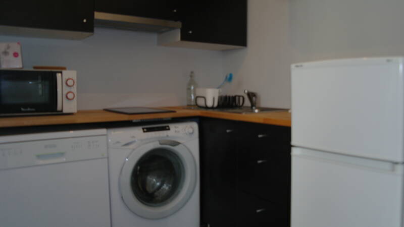 Boulogne-Billancourt (92100)