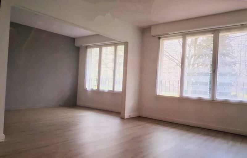 Le Plessis-Bouchard (95130)