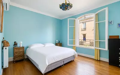 Colombes (92700)