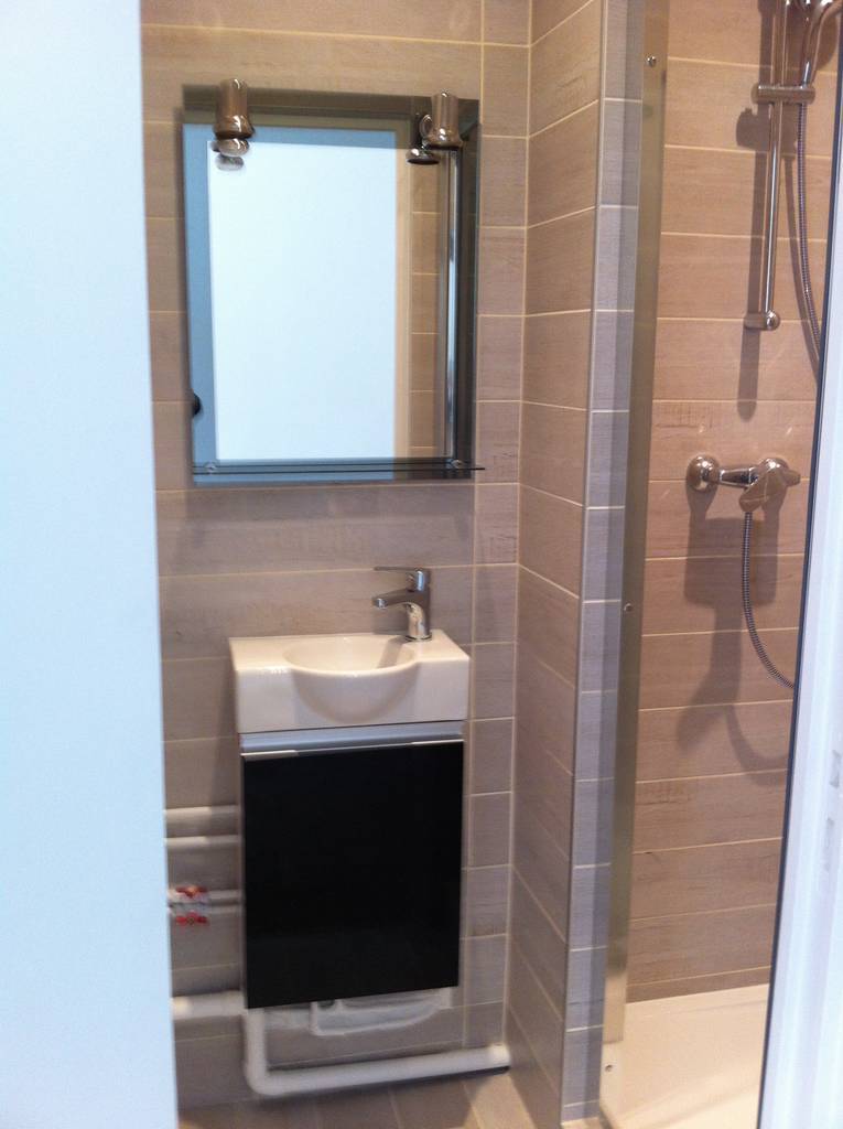 Neuilly-Sur-Seine (92200)
