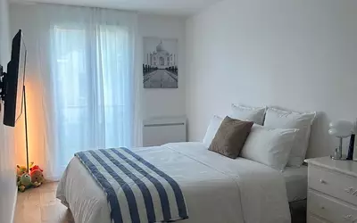Neuilly-Sur-Seine (92200)