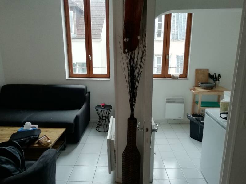 Troyes (10000)