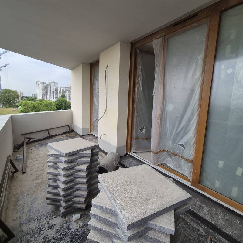 Villejuif (94800)