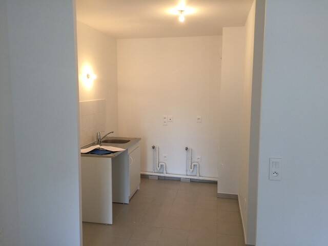 Saint-Ouen-Sur-Seine (93400)