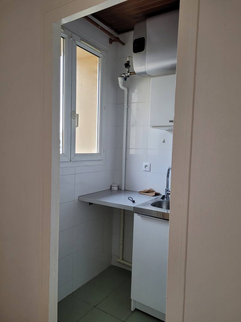 Ivry-Sur-Seine (94200)