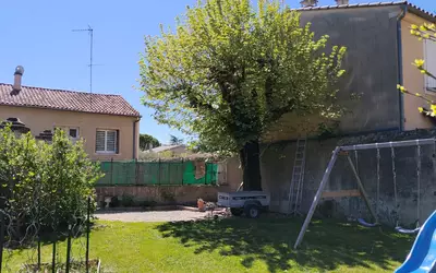 Valréas (84600)