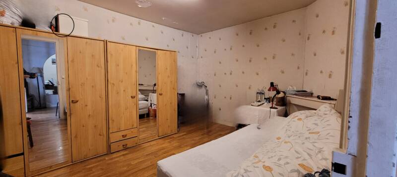 Pantin (93500)