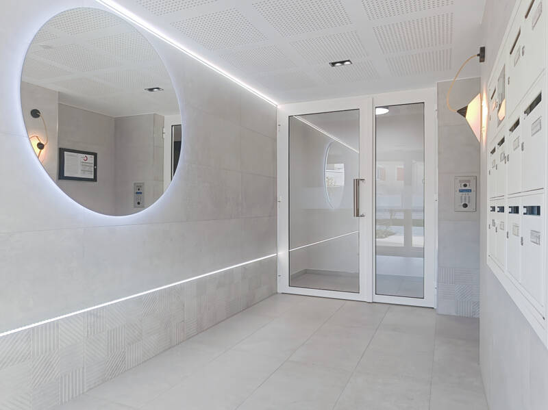 Bussy-Saint-Georges (77600)