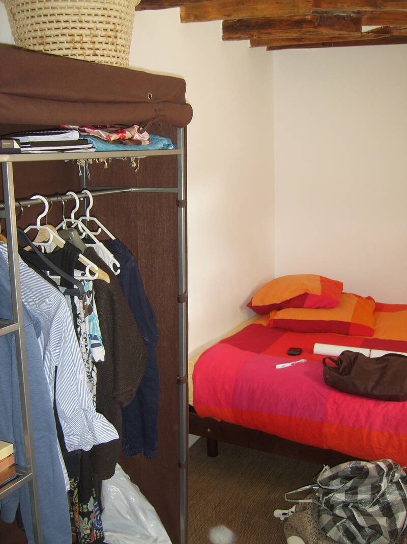 Paris 7E (75007)