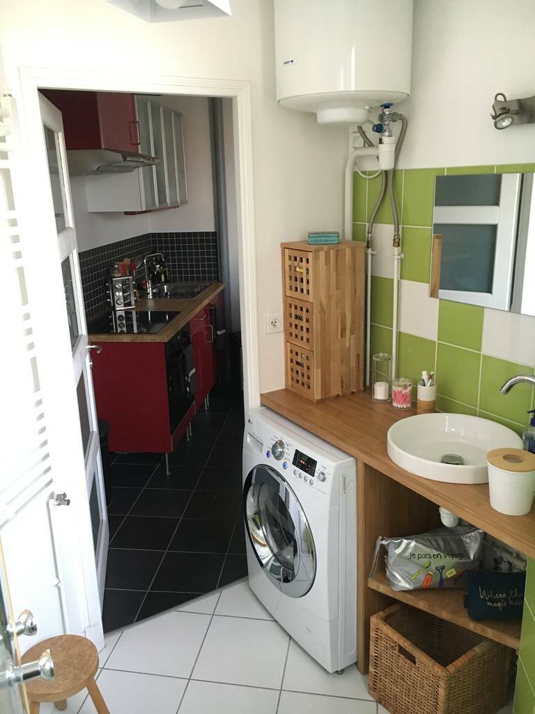 Levallois-Perret (92300)