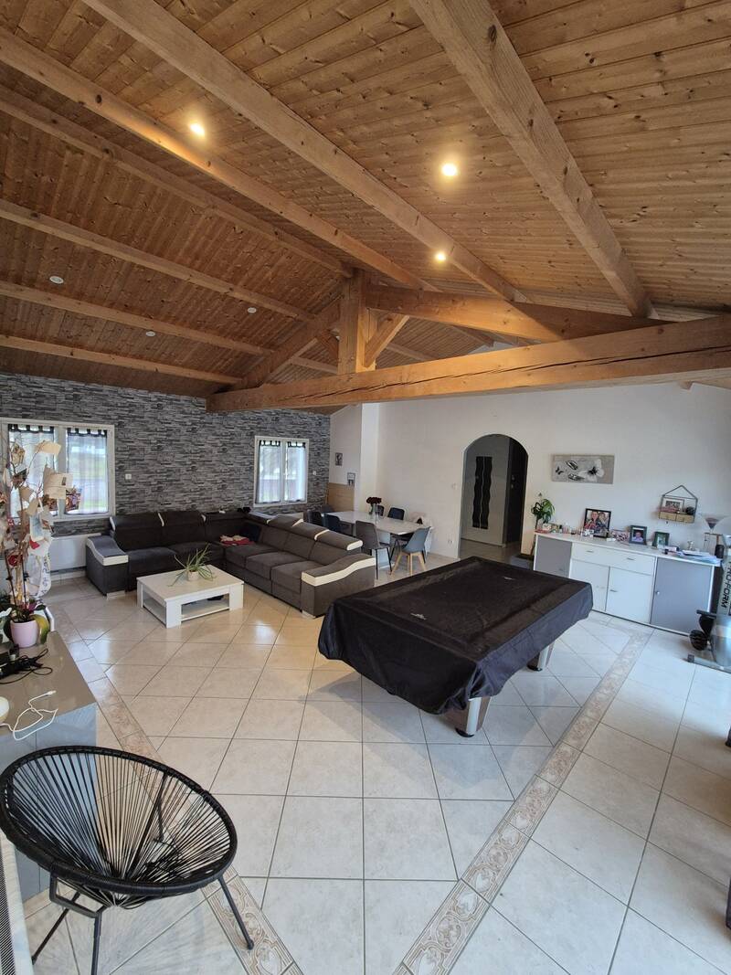 Poiroux (85440)