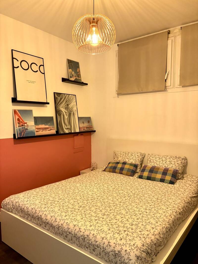 Paris 16E (75016)
