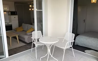 Le Blanc-Mesnil (93150)