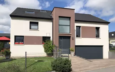 Basse-Rentgen (57570)