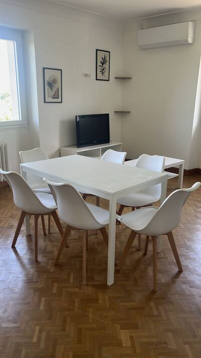 Location appartement 4 pièces Sarlat-la-Canéda (24200)