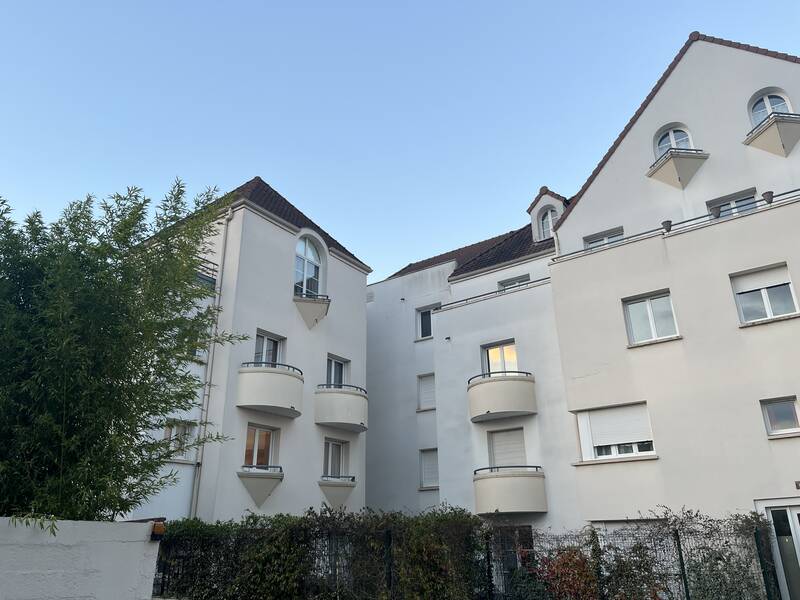 Melun (77000)