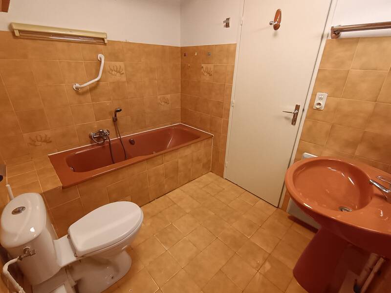 La Valette-Du-Var (83160)