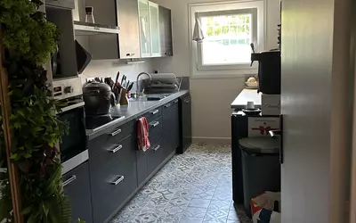 Hyères (83400)