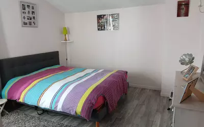 Anglet (64600)