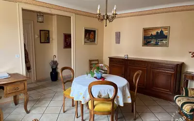 Coulounieix-Chamiers (24660)
