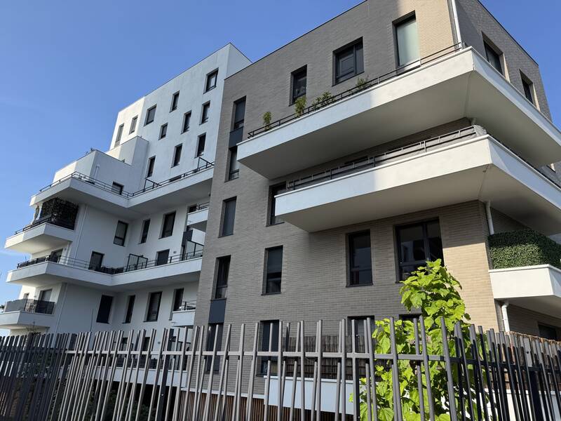 Colombes (92700)
