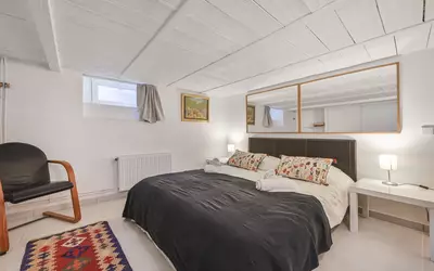 Chennevières-Sur-Marne (94430)